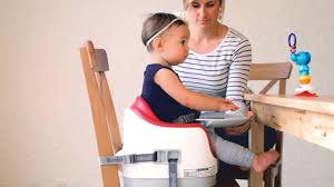 New 3 In 1 Bumbo Multi Seat Youtube