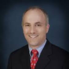 Dr. Warren Botnick, MD