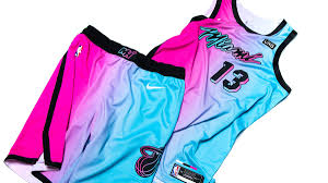 Shop the latest balenciaga and more now. Miami Heat Jersey Vice Uk Pasteurinstituteindia Com