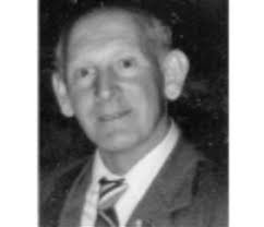 Martinus VAN RIEL Obituary