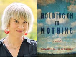 Vince Staten: November 2019