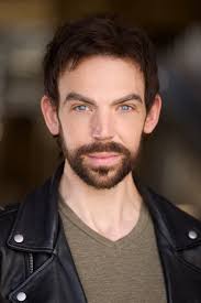 Meet Daniel Coffman. He is Director of Design and a founder of the Los  Angeles based staging firm, Staged Spaces. After spending just a few years  in the real estate and design