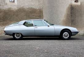 Pin Auf Wheels