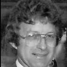 Jimmy Dale Gann Obituary July 25, 2007