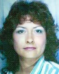 Dorothy Kyle Obituary (1955