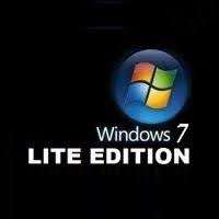 Inpage Urdu 2019 Free Download For Pc Pcfilezone Com Georgia Tech Logo Microsoft Windows School Logos