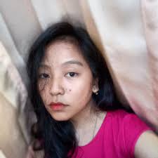 50+ Selebgram Yang Sudah Menikah