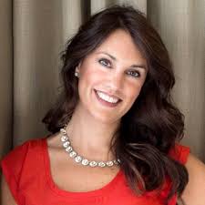 2017 Top Producers Nos. 51-100