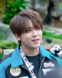 美好❤️ #姜濤