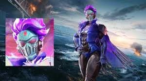 Upcoming Witch King Set Luckydraw Bizon Upgrade Skin Crate Season 14 Rp 100 Outfit India S In 2020 Game Logo Design Gaming Wallpapers Witch