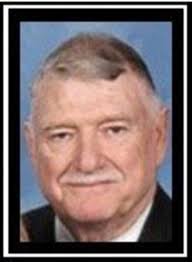 Bobby Taylor Obituary