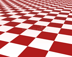 Check remember my choice and click in the dialog box above to join games faster in the future! Red And White Floor Tiles Stock Illustration Illustration Of Bathroom 2891902