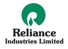 India reliance industries chevron corporation petroleum company, airik industry logo. Reliance Industries Limited Logopedia Fandom