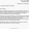 Jumat, 09 april 2021 tambah komentar exemple de lettre de motivation pour une licence en science de l'éducation. 1