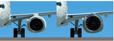 The report into the lion air tragedy blamed software installed by boeing on the latest version of the 737, which was triggered by a faulty sensor and forced the nose down. Boeing S Automatic Trim For The 737 Max Was Not Disclosed To The Pilots Leeham News And Analysis