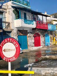 Check spelling or type a new query. Mhlos Ena Nhsi Polla Diaforetika Topia Oi Paralies Ta Spots Kai Ola Osa Kanoyn Tis Diakopes Se Ayto To Nhsi Anepanalhptes Eikones Travel Iefimerida Gr