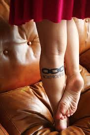 Bioshock Would You Kindly Meaning Would You Kindly Bioshock Tattoo Gaming Tattoo Video Game Tattoos