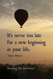 Pin On Quotes