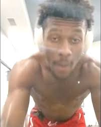 Se alguém puder me ajudar com meu objetivo/sonho de treinar no São Paulo,  Brasil nos próximos dois meses, por favor, me conecte a uma equipe com  administração em um local com moradia. Meu Jiu-Jitsu ...