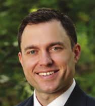 NH Business Review, 12-01-2023