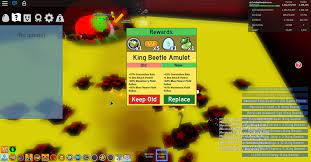 They have a 0.04% chance of hatching from basic eggs. Diamond Egg From King Beetle Fandom
