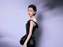 News source: Yahoo新聞