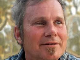 Kevin Lee Corman Obituary (1968