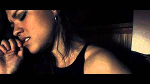 Pin On When Music Hits You Feel No Pain
