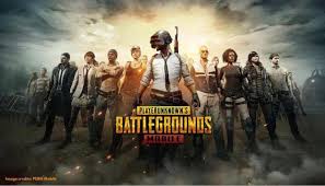 Pubg mobile merupakan sebuah game battleground dan online multiplayer pertama yang dikembangkan oleh perusahaan game tencent. How To Get Uc In Pubg Mobile For Free Using Two Different Methods