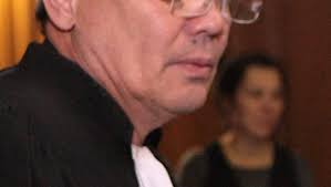 Meurtre d'un Antillais à Millau : les frères Laanizi se retrouvent en  prison et sans avocats