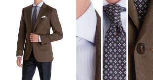 The Best Blazer And Pants Color Combinations Black Lapel Brown Blazer Men Blazer Best Blazer Almost any color of pants, with the exception of black, go with brown shoes. pinterest