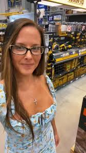 with #SmartfoodClub #UltaBeautyatTarget #plumbing #TalkCurly #stitch