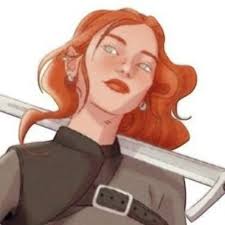 mary,, VOY A VER A SKZ (@brightsng)