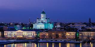 Finland) is one of the nordic countries in northern europe. Contact Finland Erco