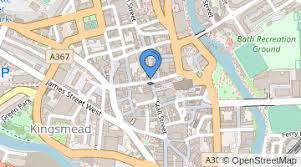 They are pleased to offer freshly ground coffee, espressos, sandwiches, bagels, ground coffee, paninis, cakes and sandwiches. Costa Coffee Bath Stall Street Opening Times Store Offers