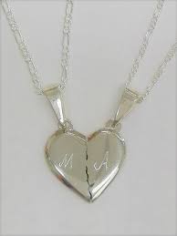 Preguntas picantes para hacerle a tu pareja, a tus amigos o a la persona que te gusta! Yn6wa Fxj9uvom