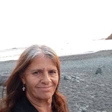 What time does the parade start in 2025?