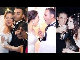 البوم صور افراح وزفاف وزواج كل النجوم زفاف جميع الفنانينصور افراح كل النجوم و الفنانين المصريين صور افراح. Ø§ÙØ±Ø§Ø­ Ø§Ù„Ù…Ù…Ø«Ù„ÙŠÙ† Ù…Ø´Ø§Ù‡Ø¯ Ù…Ù† Ø§ÙØ±Ø§Ø­ Ø§Ù„Ù…Ù…Ø«Ù„ÙŠÙ† Ø¨Ù†Ø§Øª ÙƒÙŠÙˆØª