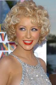 The rockabilly aims to have the hair slicked and with volume on the front so that the hairstyle, when seen form the side, looks like a. How To Do Rockabilly Pin Up Hairstyles Bellatory Fashion And Beauty