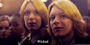 Defense Against the Orange Arts