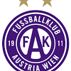 Fk austria wien esports ( fak ) is a austrian team associated with the football club fk austria wien. 1