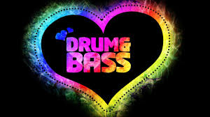 See over 21,025 wallpaper images on danbooru. Drum And Bass Wallpapers Top Free Drum And Bass Backgrounds Wallpaperaccess