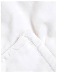 These listed companies have several years of experience in manufacturing of tradeindia.com offers a wide range of mink blankets offered by several verified manufacturers, suppliers and exporters. Heritage Faux Mink Blanket In White Myer