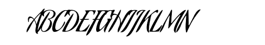 One thing you did well: Similar Free Fonts And Alternative For Aquafina Script Regul