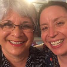 Christa Goodwin-Whitten