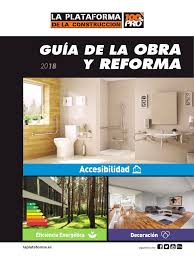 Terraza Y Jardin Rusticas Muro Exterior Lampara Paris Antik Gold Ip44 Pared Lamparas Iluminacion Exterior Casa Jardin Y Bricolaje Coalco Cl