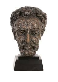 Pin by Fernando Saracho