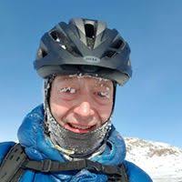 Chris Heaton Email & Phone Number