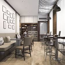 You are viewing image #6 of 27, you can. 6 Coffee Shop Interior Ideas Cafe Decor