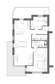 Trova le migliori offerte per progetto casa 80 mq milano. Aiuto Divisione Mura Appartamento 75mq